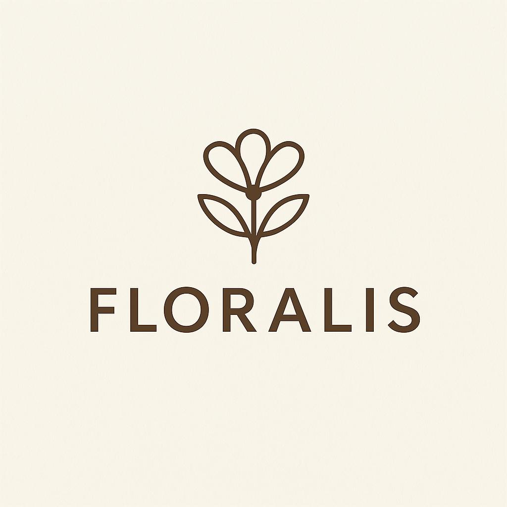 Florális